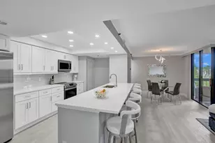 955 Egret Cir, Delray Beach, FL 33444 - Photo 5