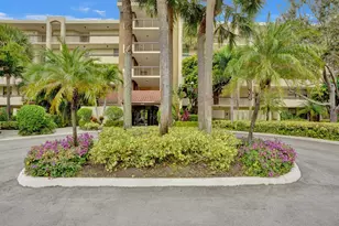 955 Egret Cir, Delray Beach, FL 33444 - Photo 45