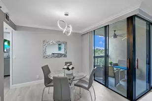 955 Egret Cir, Delray Beach, FL 33444 - Photo 15