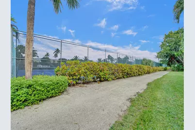 955 Egret Circle #405, Delray Beach, FL 33444 - Photo 41