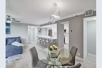 955 Egret Circle #405, Delray Beach, FL 33444 - Photo 19