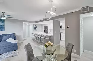 955 Egret Cir, Delray Beach, FL 33444 - Photo 19