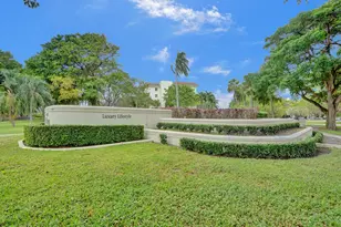 955 Egret Cir, Delray Beach, FL 33444 - Photo 43