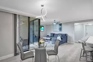 955 Egret Cir, Delray Beach, FL 33444 - Photo 21