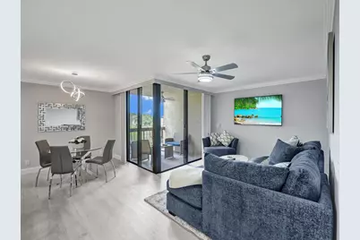 955 Egret Circle #405, Delray Beach, FL 33444 - Photo 13