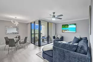 955 Egret Cir, Delray Beach, FL 33444 - Photo 13
