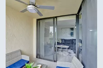 955 Egret Circle #405, Delray Beach, FL 33444 - Photo 33