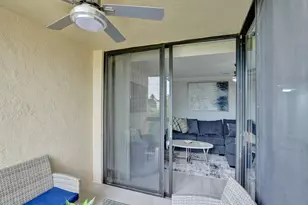 955 Egret Cir, Delray Beach, FL 33444 - Photo 33