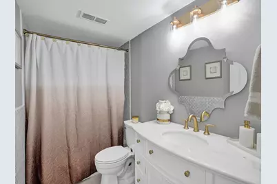 955 Egret Circle #405, Delray Beach, FL 33444 - Photo 29