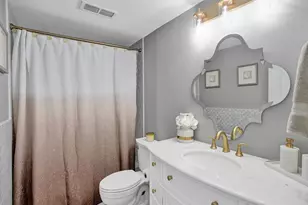 955 Egret Cir, Delray Beach, FL 33444 - Photo 29