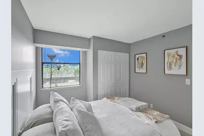 955 Egret Circle #405, Delray Beach, FL 33444 - Photo 31