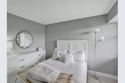 955 Egret Circle #405, Delray Beach, FL 33444 - Photo 27