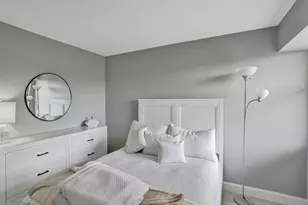 955 Egret Cir, Delray Beach, FL 33444 - Photo 29