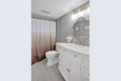 955 Egret Circle #405, Delray Beach, FL 33444 - Photo 33