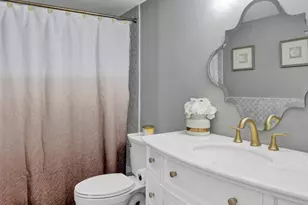 955 Egret Cir, Delray Beach, FL 33444 - Photo 33