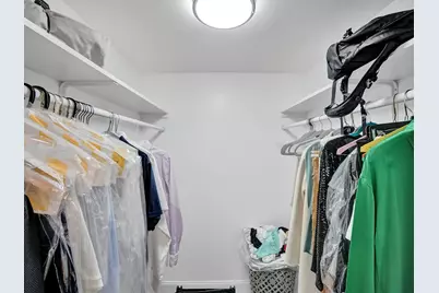 955 Egret Circle #405, Delray Beach, FL 33444 - Photo 27