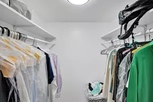 955 Egret Cir, Delray Beach, FL 33444 - Photo 27