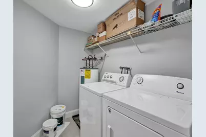 955 Egret Circle #405, Delray Beach, FL 33444 - Photo 31
