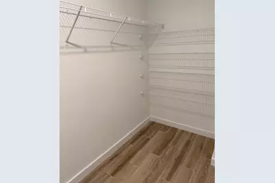 1689 SW Abingdon Avenue, Port Saint Lucie, FL 34953 - Photo 13