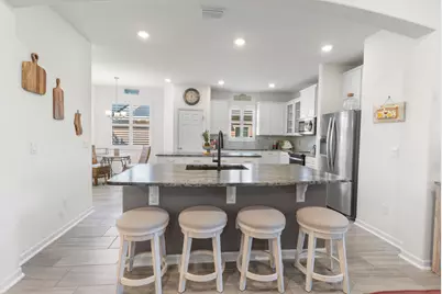 80 56th Court, Vero Beach, FL 32968 - Photo 15
