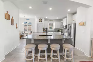 80 56th Ct, Vero Beach, FL 32968 - Photo 15