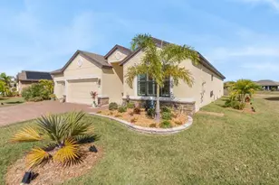 80 56th Ct, Vero Beach, FL 32968 - Photo 3