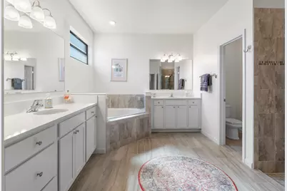 80 56th Court, Vero Beach, FL 32968 - Photo 19