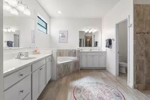 80 56th Ct, Vero Beach, FL 32968 - Photo 19