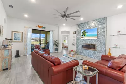 80 56th Court, Vero Beach, FL 32968 - Photo 9