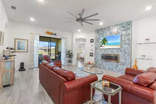 80 56th Ct, Vero Beach, FL 32968 - Photo 9