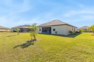 80 56th Ct, Vero Beach, FL 32968 - Photo 31