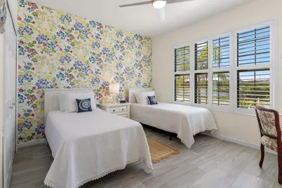 80 56th Court, Vero Beach, FL 32968 - Photo 25