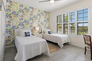 80 56th Ct, Vero Beach, FL 32968 - Photo 25