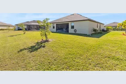 80 56th Court, Vero Beach, FL 32968 - Photo 31