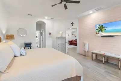 80 56th Court, Vero Beach, FL 32968 - Photo 17