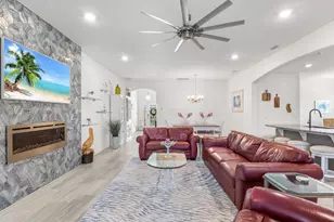 80 56th Ct, Vero Beach, FL 32968 - Photo 7