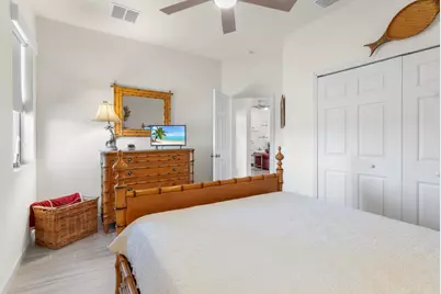 80 56th Court, Vero Beach, FL 32968 - Photo 23