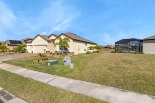 80 56th Ct, Vero Beach, FL 32968 - Photo 33