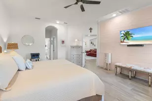 80 56th Ct, Vero Beach, FL 32968 - Photo 17