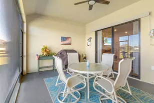 80 56th Ct, Vero Beach, FL 32968 - Photo 29