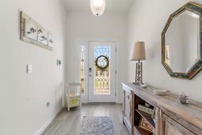 80 56th Court, Vero Beach, FL 32968 - Photo 5