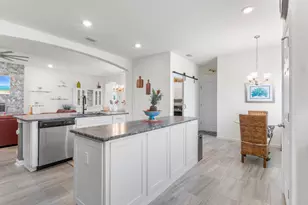 80 56th Ct, Vero Beach, FL 32968 - Photo 13
