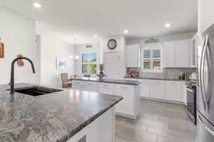 80 56th Ct, Vero Beach, FL 32968 - Photo 11