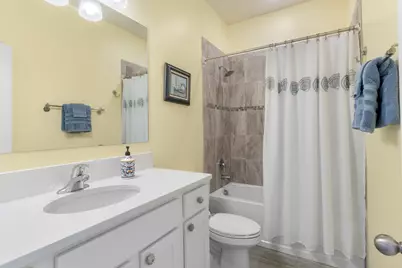 80 56th Court, Vero Beach, FL 32968 - Photo 27
