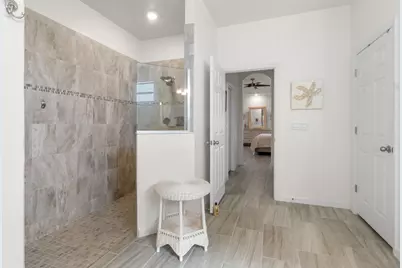 80 56th Court, Vero Beach, FL 32968 - Photo 21