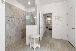 80 56th Ct, Vero Beach, FL 32968 - Photo 21