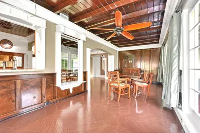 105 NW 8th Place, Boynton Beach, FL 33426 - Photo 5