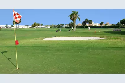 105 NW 8th Place, Boynton Beach, FL 33426 - Photo 15