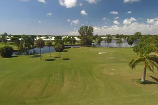 105 NW 8th Pl, Boynton Beach, FL 33426 - Photo 11