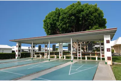 105 NW 8th Place, Boynton Beach, FL 33426 - Photo 21